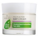 Aloé Vera Creme de dia 50ML