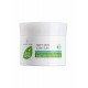 Aloé Vera Creme suave 100ML