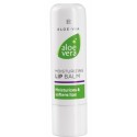 Aloé Vera Batom protetor hidratante 4,8g
