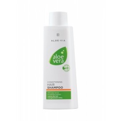 Aloé Vera Champô Protetor 200ML