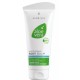 Aloé Vera Loção corporal 200ML