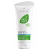 Aloé Vera Loção corporal 200ML