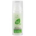 Aloé Vera Gel Hidratante Facial 50ML