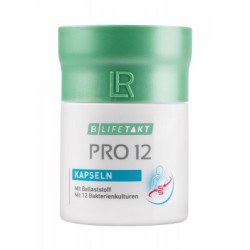 Probiotic12