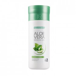 Aloé Vera Sivera Gel bebível 1000ML