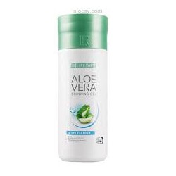 Aloé Vera Freedom Gel bebível 1000ML