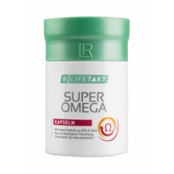 SUPER OMEGA 3 ACTIV