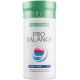 ProBalance