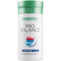 ProBalance