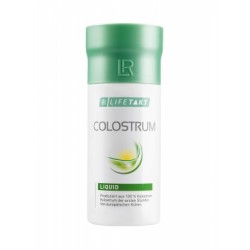 Colostro Direto 125ML