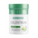 Colostro Compacto