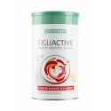 Figuactiv Morango-Banana Batido 450g