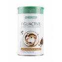 Figuactiv Latte-Machiato Batido 450g