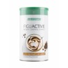 Figuactiv Latte-Machiato Batido 450g