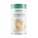 Figuactiv Baunilha Batido 450g