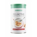 Figuactiv Vital Crunchy Cranberry 450g