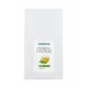 Figuactiv – Chá dietético 250g