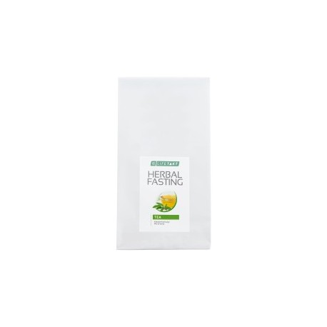 Figuactiv – Chá dietético 250g