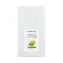 Figuactiv – Chá dietético 250g