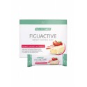 Figuactiv Barrinhas morango-iogurte 6 x 60 g