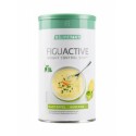 Figuactiv Sopa de batata „Auberge„ 500g