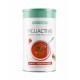 Figuactiv Sopa de tomate “Mediterrânica“ 500g