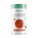 Figuactiv Sopa de tomate “Mediterrânica“ 500g