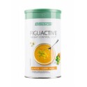 Figuactiv Sopa de legumes e caril „India“ 500g