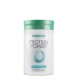Figuactiv Bebida proteica  375g