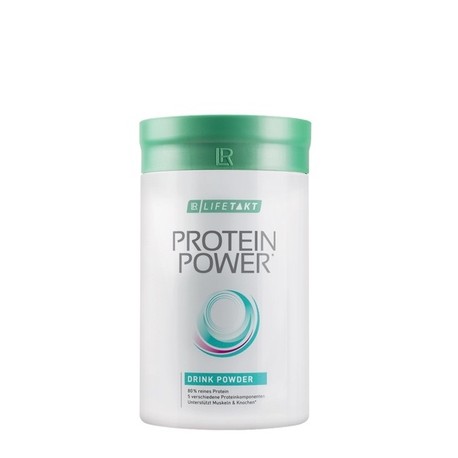 Figuactiv Bebida proteica  375g
