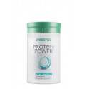 Figuactiv Bebida proteica  375g