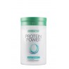 Figuactiv Bebida proteica  375g