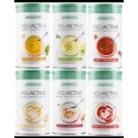 Figuactiv Set Mix de 3