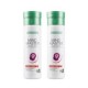 Mind Master Red Formula (2x 500ML)