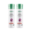 Mind Master Red Formula (2x 500ML)