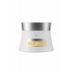 Zeitgard nanogold Creme de dia