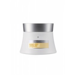 Zeitgard nanogold Creme de dia