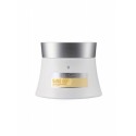 Zeitgard nanogold Creme de dia