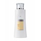Zeitgard nanogold tónico facial