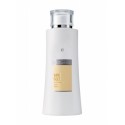 Zeitgard nanogold tónico facial