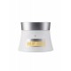 Zeitgard nanogold Creme de noite