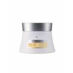 Zeitgard nanogold Creme de noite