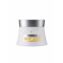 Zeitgard nanogold Creme de noite