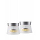 Zeitgard nanogold set