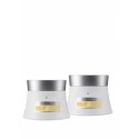Zeitgard nanogold set