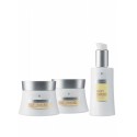 Zeitgard Beauty Diamonds set
