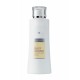 Zeitgard Beauty Diamonds tónico facial