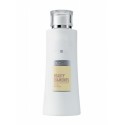 Zeitgard Beauty Diamonds tónico facial