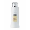 Zeitgard Beauty Diamonds tónico facial