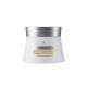 Zeitgard Beauty Diamonds Creme de noite